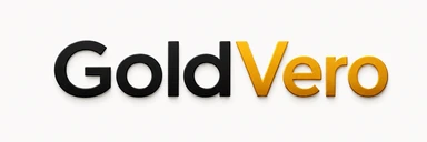 Goldvero